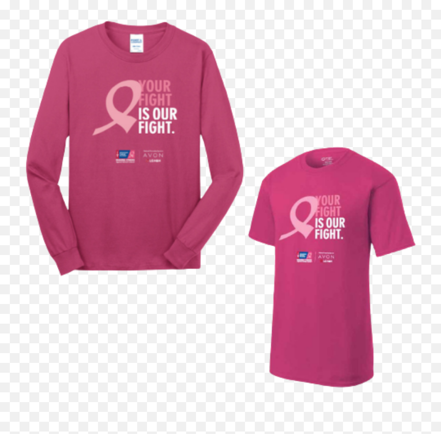 American Cancer Society - Soccer State Champion Shirt Png,Relay For Life Icon