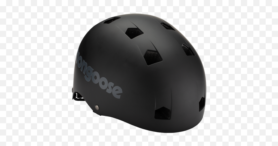 Gear U2013 Mongoose - Bmx Bike Helmet Png,Icon Manic Helmet