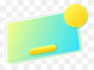 End Of Season Sale Bg Shape Offer Png 30 - 50 off Image Dot