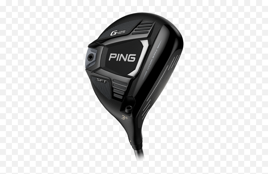 Ping G425 Closer Than We Think In Hand Pics Pg 16 - Page Ping G425 Png,Footjoy Icon 2014