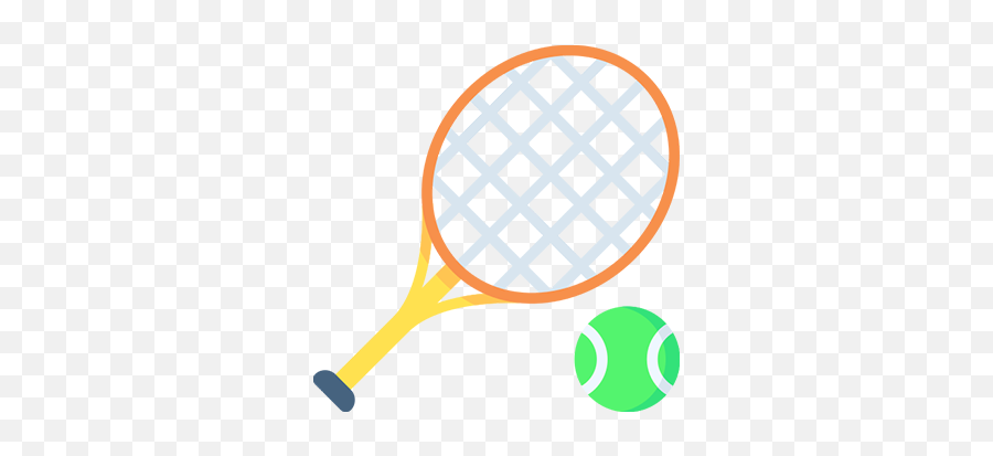 Neighborhood U2014 Avalon Hills - Tennis Png,Walking Dead Folder Icon