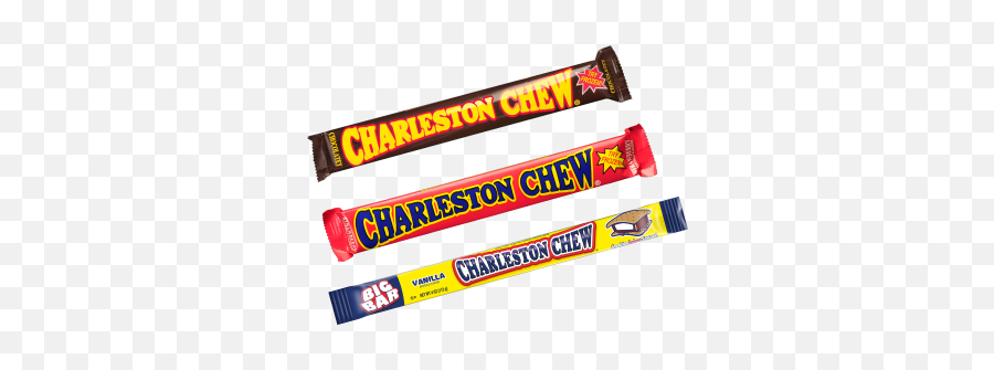 Tootsie U003e Candy Charleston Chew Bars - Language Png,Candy Bar Icon