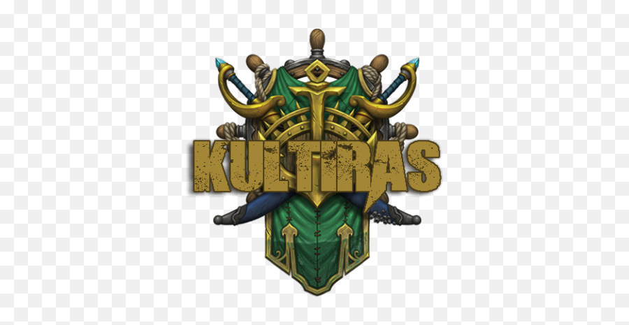 Selling - List Super Account Summoners War Lost Kul Tiran Crest Png,Challenger Summoner Icon