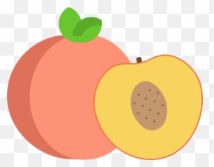 Products - Fresh png