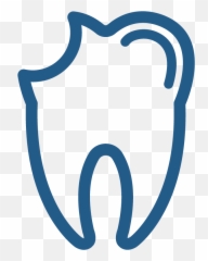 Restorative Dentistry - Language png