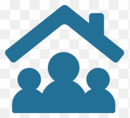 Housing Kconnect - Clip Art Stability png