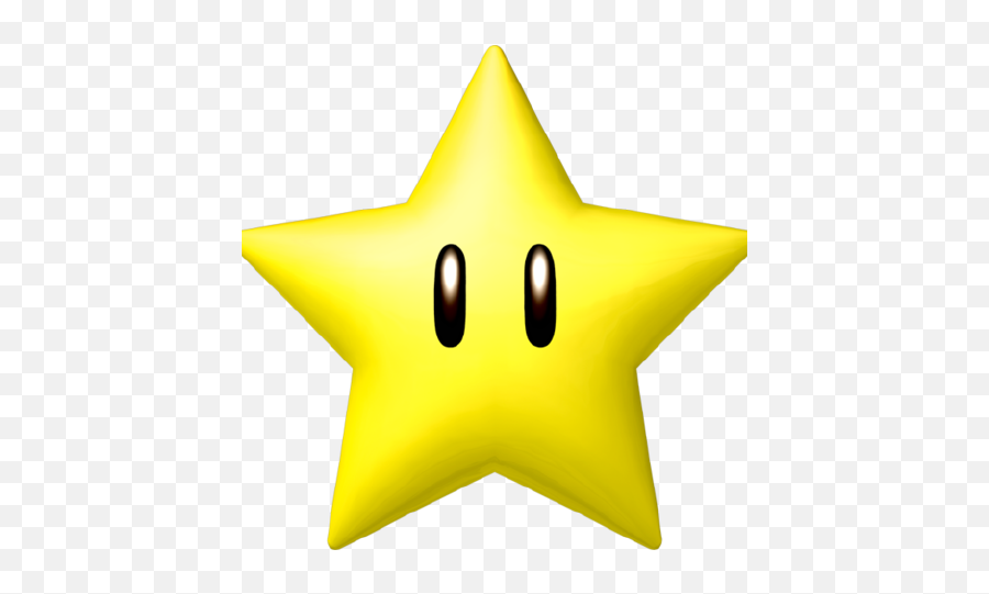 Github - Jformdesignerflatlaf Flatlaf Swing Look And Star Mario Bros Png,Jalbum Icon