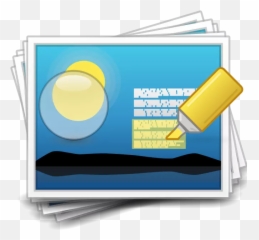 Ubuntu Ppa For Annotator U2013 Elementary Os Image Annotation - Horizontal png