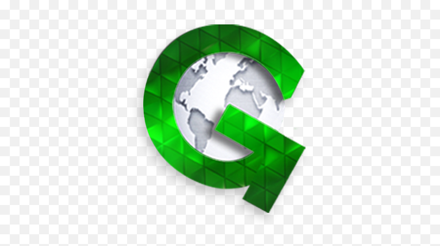Gauss Global - Gauss Global Investment Png,Idm Icon Download