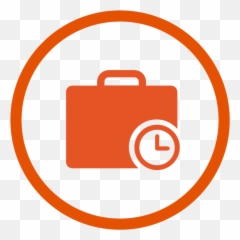 Careers U2014 Sunrise Plumbing - Night Shift Icon Png