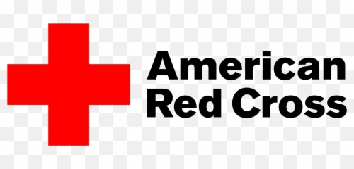 Meaning American Red Cross Logo And Symbol History - Symbol png