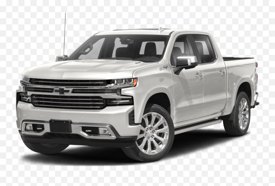 Veterans Day 2022 Deals Ingersoll Auto Of Pawling - 2021 Silverado 1500 High Country Png,Stearing Whell Icon