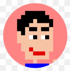 Github - narwhalacademyzebracrossing Zebra Crossing an png