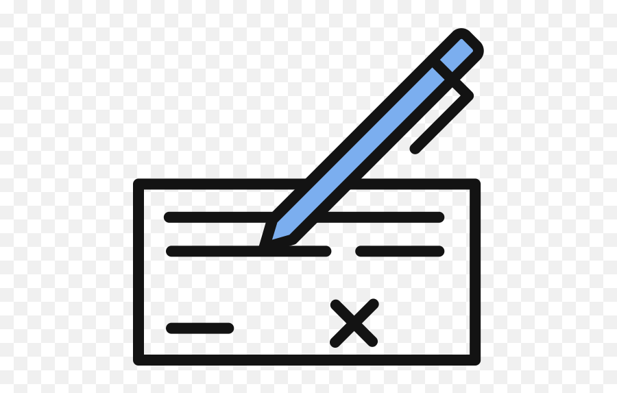 Note Notebook Notepad Icon - Notebook 512x492 Png,Note Pad Icon