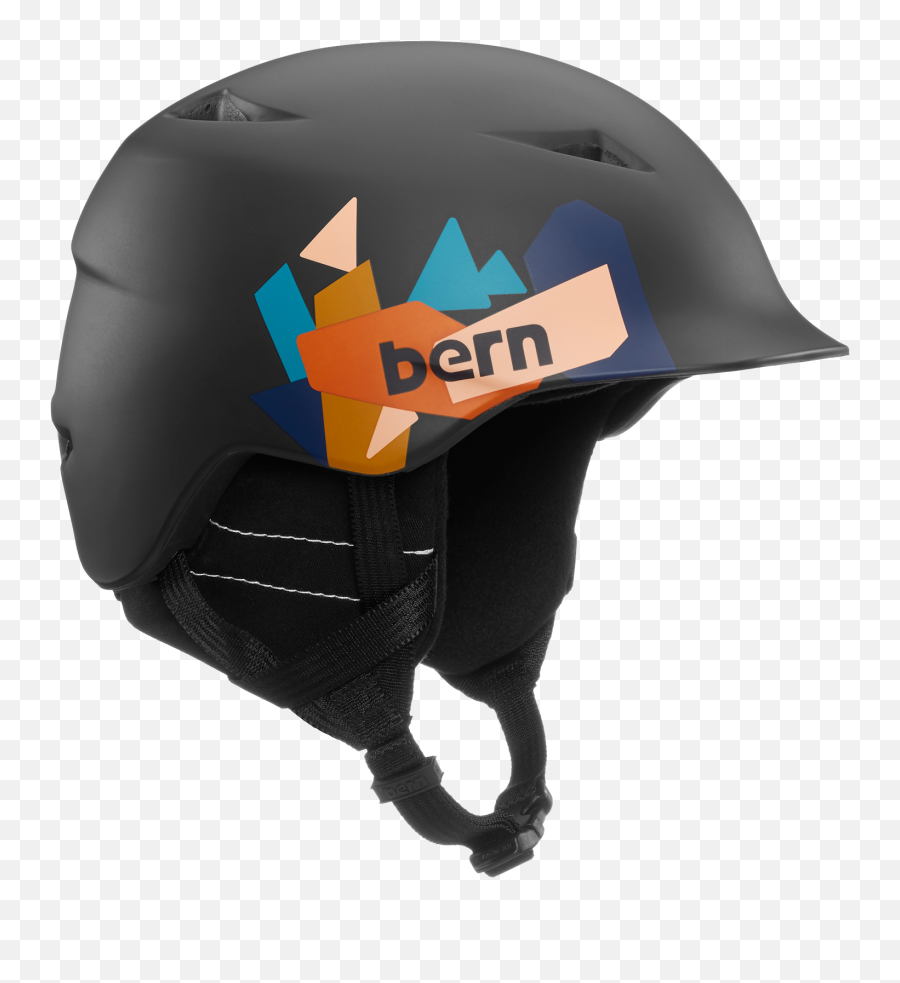 Sm Matte Burst Png Icon Helmet Reviews