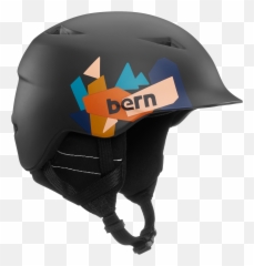 Sm Matte Burst Png