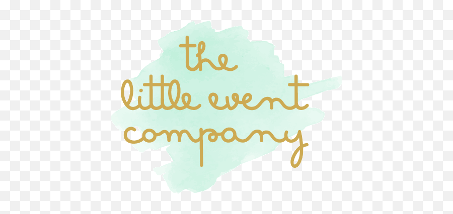 The Little Event Company Gold Confetti Large Plates 8 Pack - Graphics Png,Gold Confetti Png