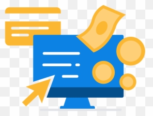 Web Portal Creditors Credifin 247 Online Access Your Png