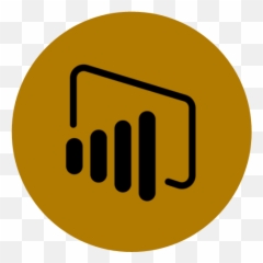 Act Reporting With Microsoft Power Bi - MondoCRM png