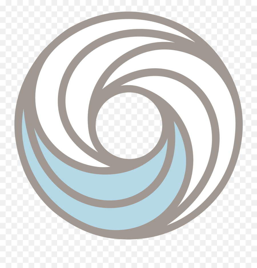 Hypnomothering Hypnosis For Birth Fertility Png Swirl Icon