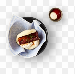 Private Dining - Fast Food png