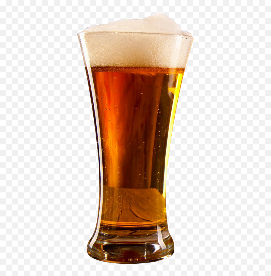 Beer Glass Png Image Free Download Searchpngcom - Beer Daru Glass,Beer Pint Png