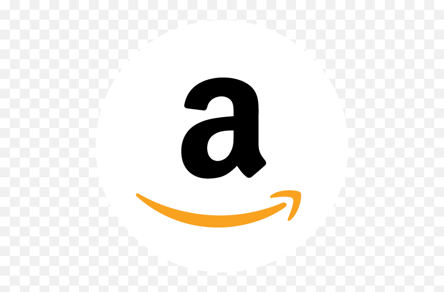Mastering - Amazon Round Logo Png,Amazon Music Logo Png