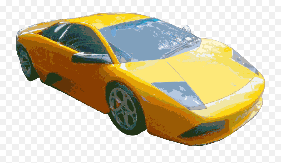 Car Svg Clip Arts Download - Car Cutout Transparent Png,Car Clip Art Png