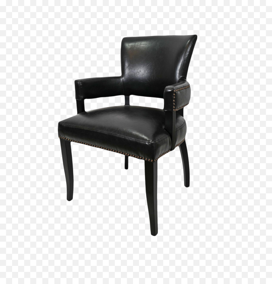 Chair Png Image - Smoke Chair Maarten Baas,Throne Chair Png