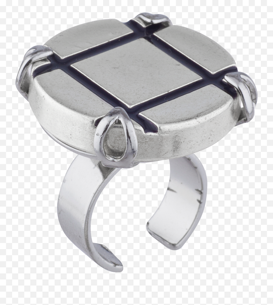 Silver Surfer - Bracelet Png,Silver Surfer Png