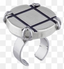Silver Surfer - Bracelet Png,Silver Surfer Png