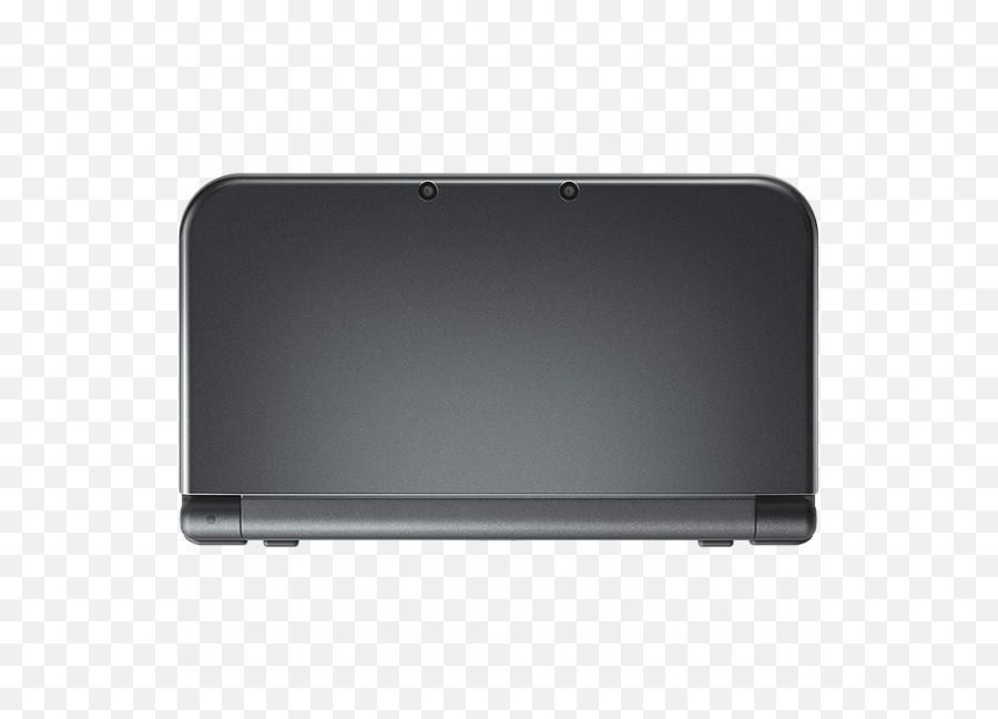 New Nintendo 3ds Xl - Netbook Png,Nintendo 3ds Png