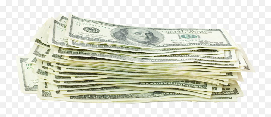 Business Briefings - San Jose Santa Clara Sunnyvale Bay Small Stack Of Money Png,Stack Of Money Png