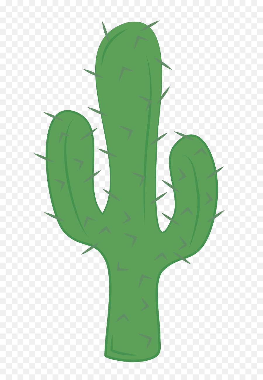 Christmas Lights Png Free Decoratingspecial Image Black - Cartoon Cactus Png,Christmas Lights Png