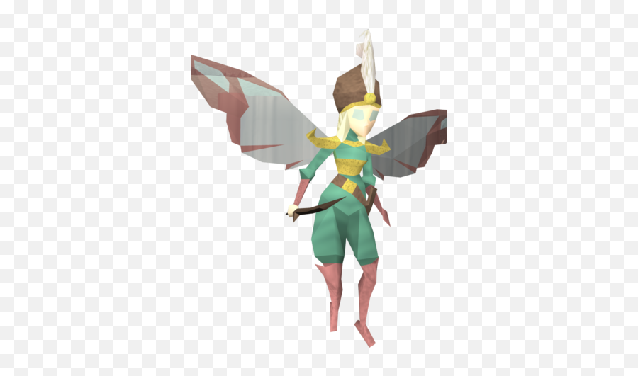 Tooth Fairy - Tooth Fairy Png,Tooth Fairy Png