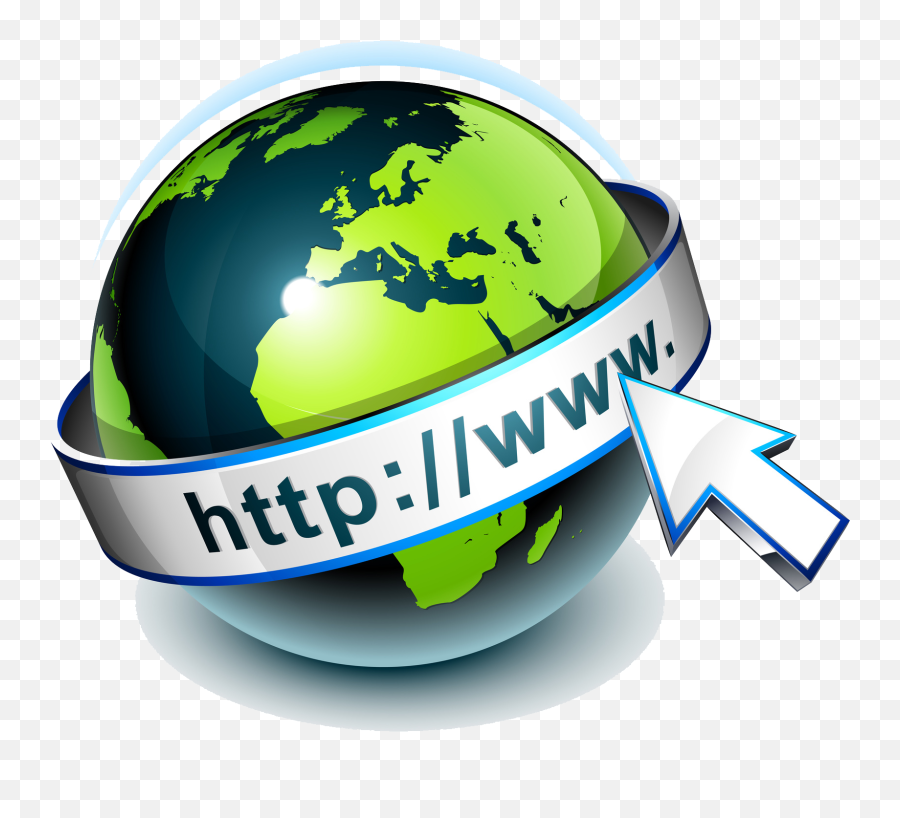 World Wide Web Png Image - World Wide Web,Web Png