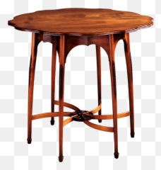 Transparent Background Png Image - Table Images Hd