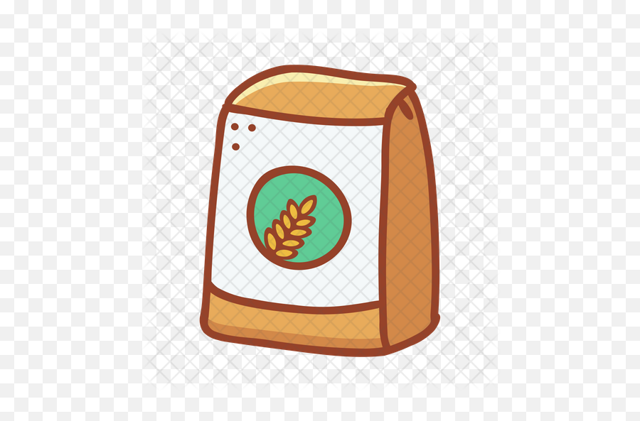 Available In Svg Png Eps Ai Icon - Flour Icon Colored,Flour Png