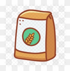 Available In Svg Png Eps Ai Icon - Flour Icon Colored,Flour Png