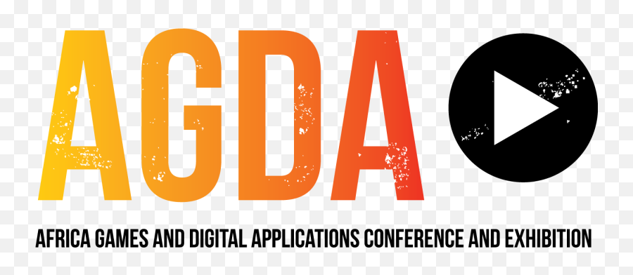 Agda 2019 Logo - Graphic Design Png,Share Logo