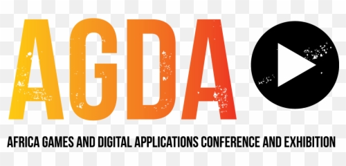 Agda 2019 Logo - Graphic Design Png,Share Logo