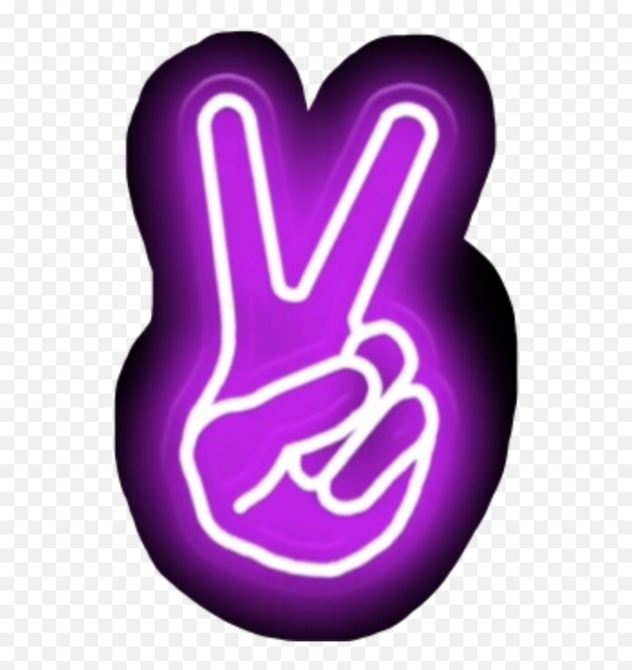 Download Dolan Twins Peace Sign - Dolan Twins Peace Sign Transparent Png,Peace Sign Png