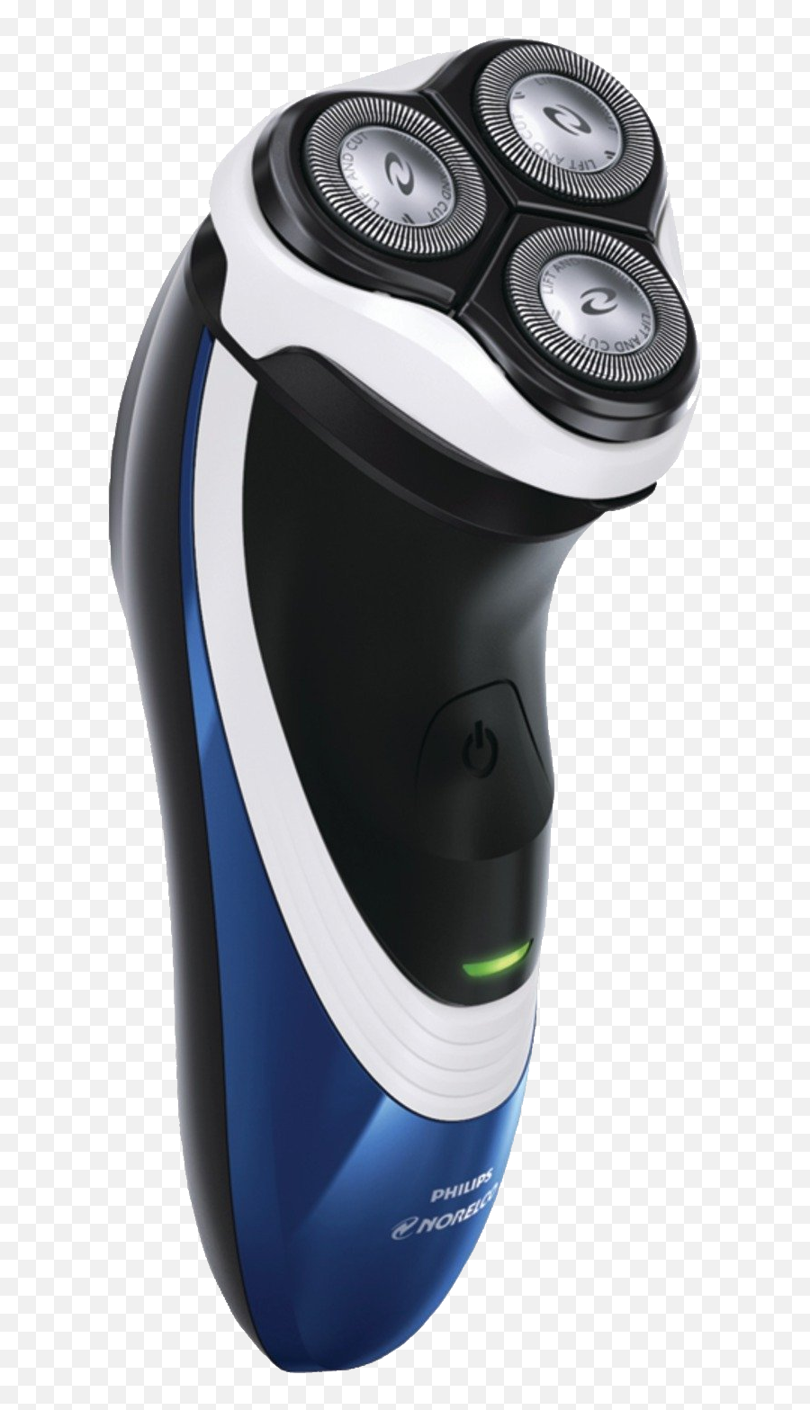 Electric Razor Png Image Without - Philips Norelco Shaver 3100,Razor Png