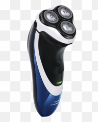 Electric Razor Png Image Without - Philips Norelco Shaver 3100,Razor Png