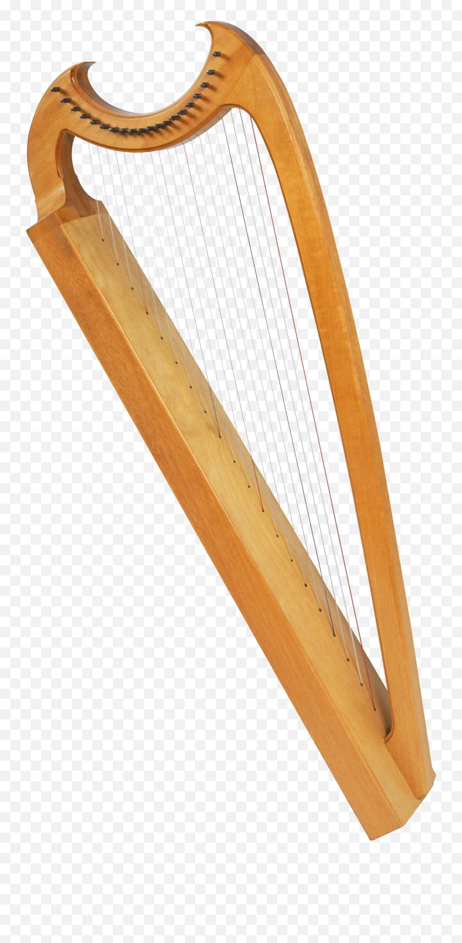 Download Harp Png Image For Free