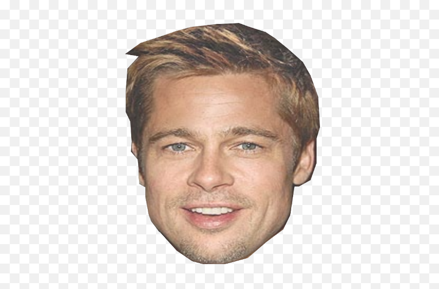 Drake - Pngimagepng Snipstock Brad Pitt,Drake Png