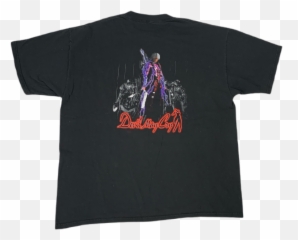 Vlone X Korea Staple Logo Tee - png