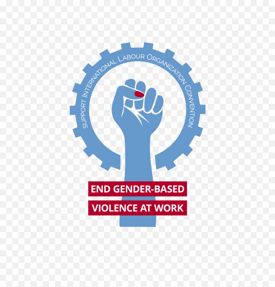 New Instrument - Based Violence And Harassment At Gender Based Violence Png,Gender Png