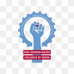 New Instrument - Based Violence And Harassment At Gender Based Violence Png,Gender Png