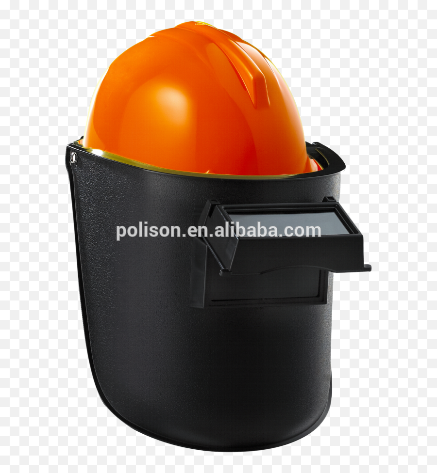 Download Construction Safety Equipment Helmet - Hard Hat Png,Construction Hat Png